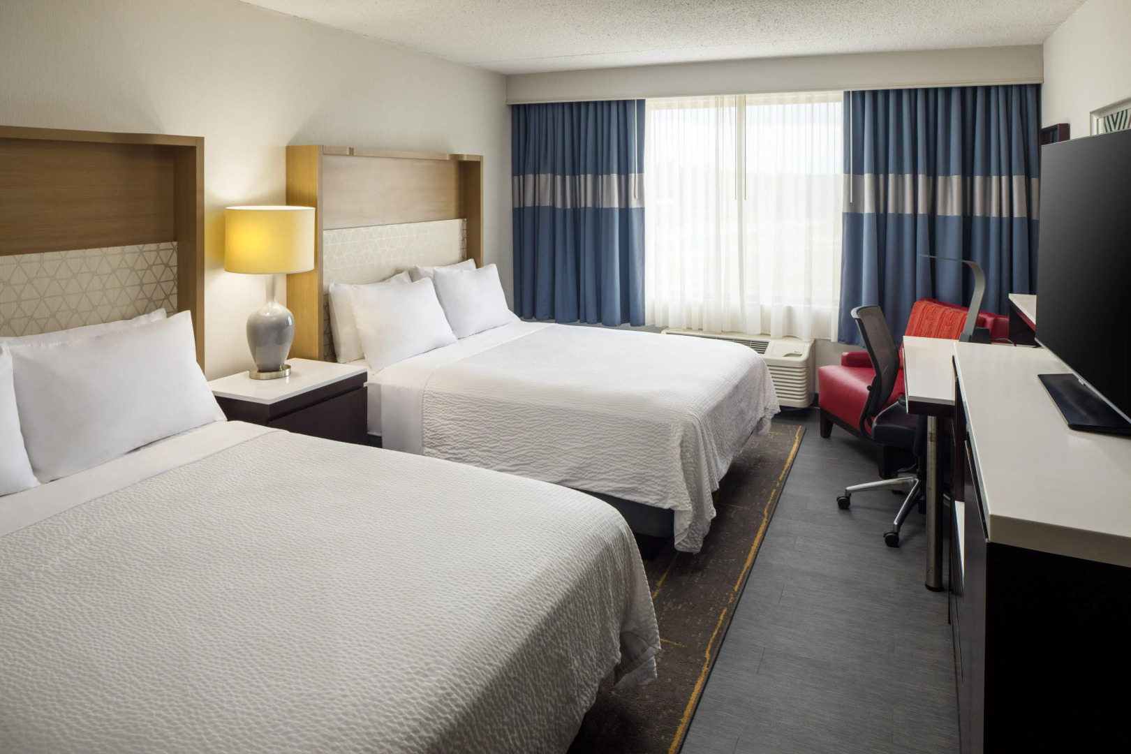 Holiday Inn Weirton - Steubenville Area by IHG