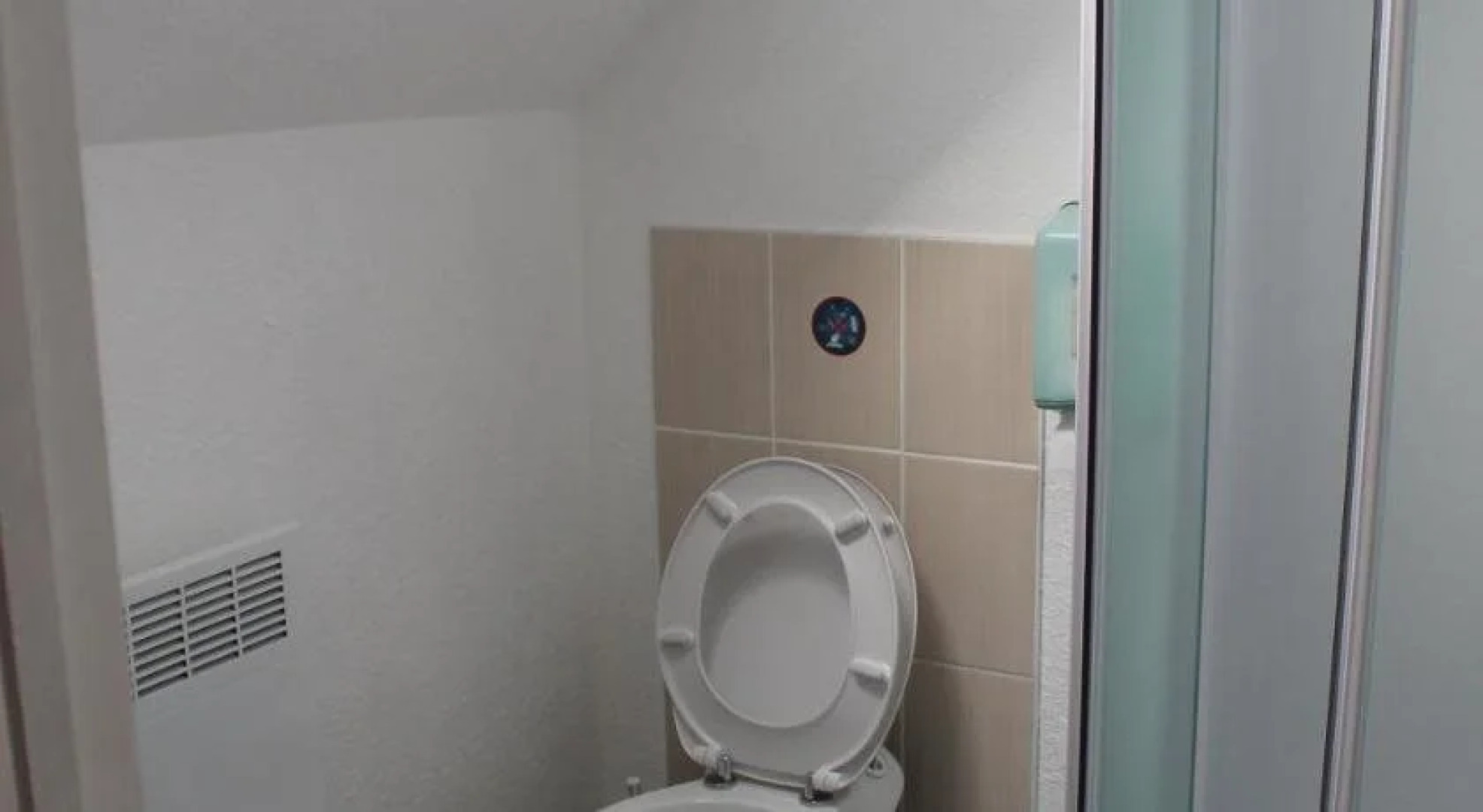 Auberge lAir de Vent