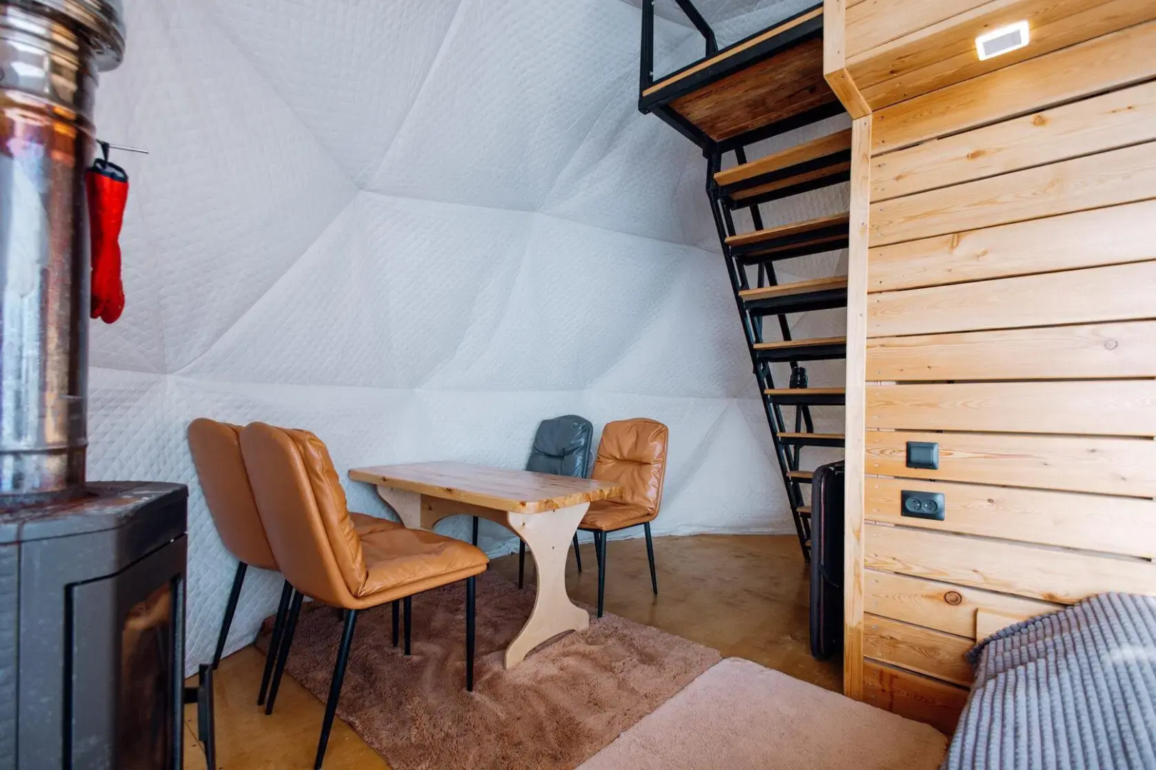 Panorama (Панорама)