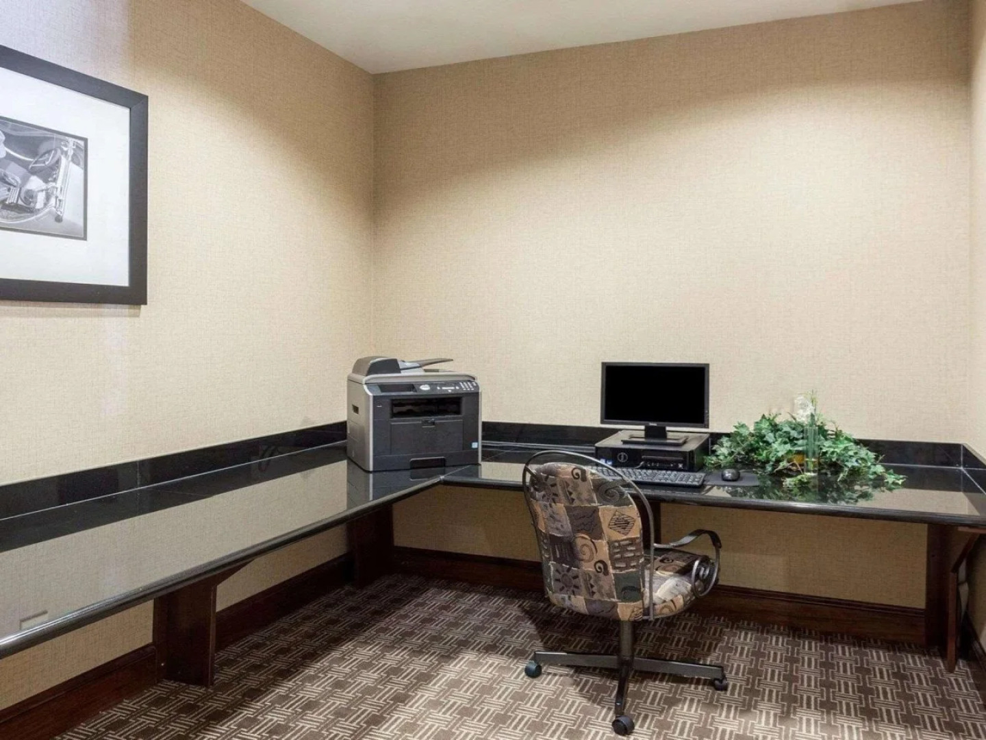 Comfort Suites Olive Branch - Memphis South