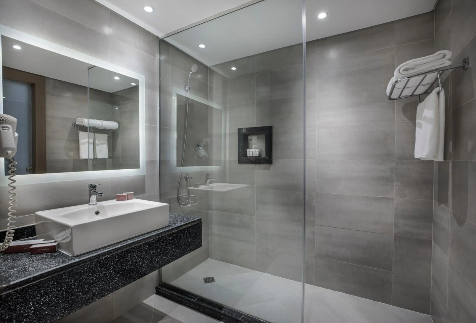 Pyramisa Beach Resort, Hurghada - Sahl Hasheesh