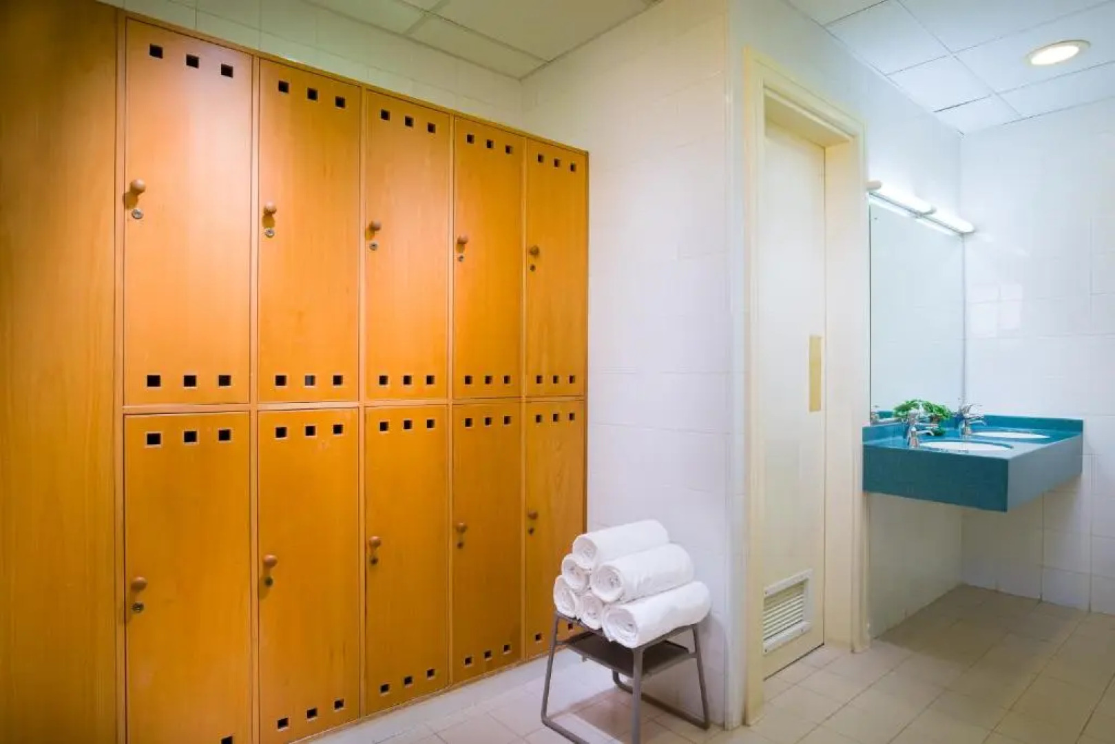 Masira Island Resort