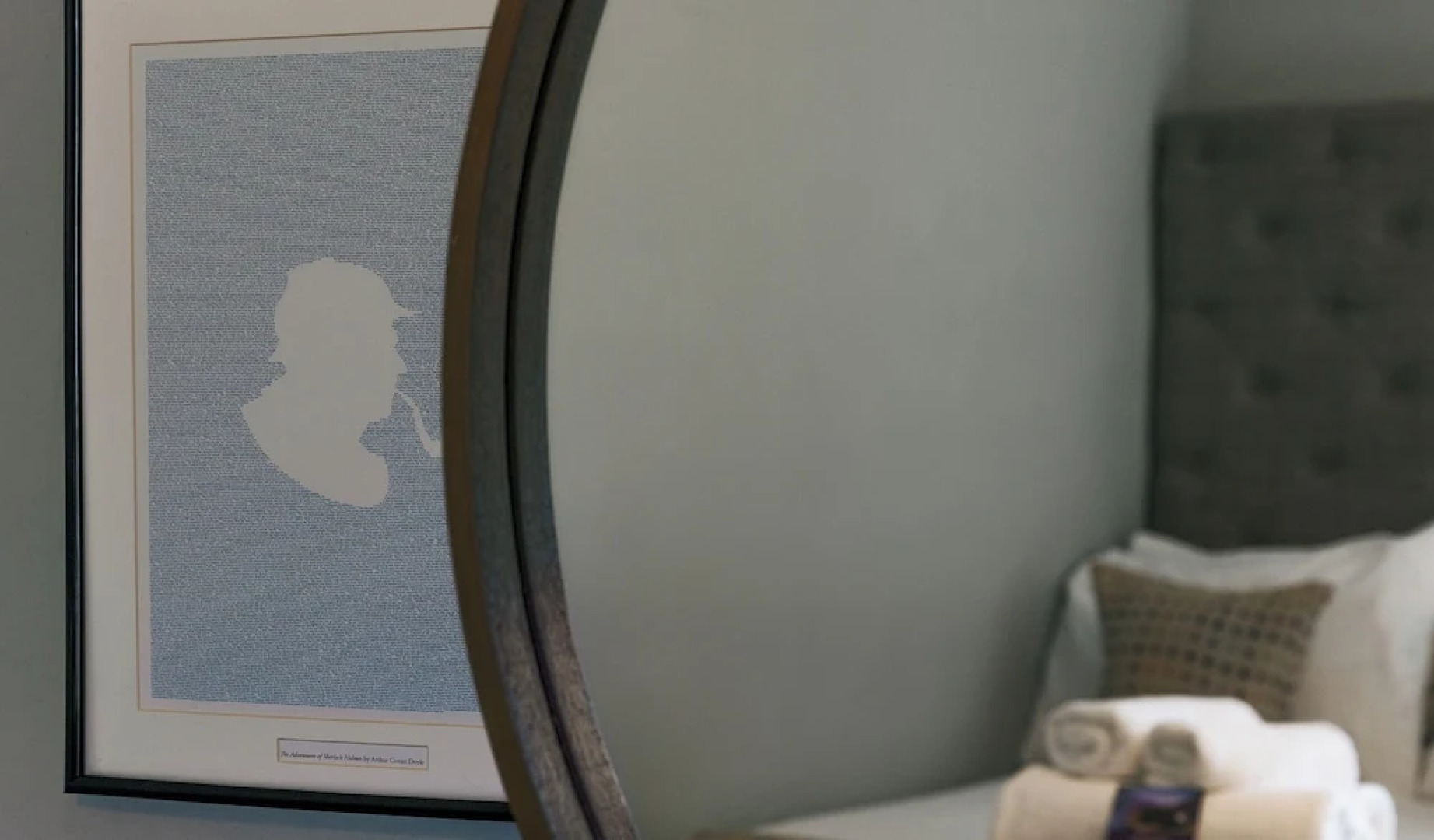 Loch Leven Hotel & Distillery