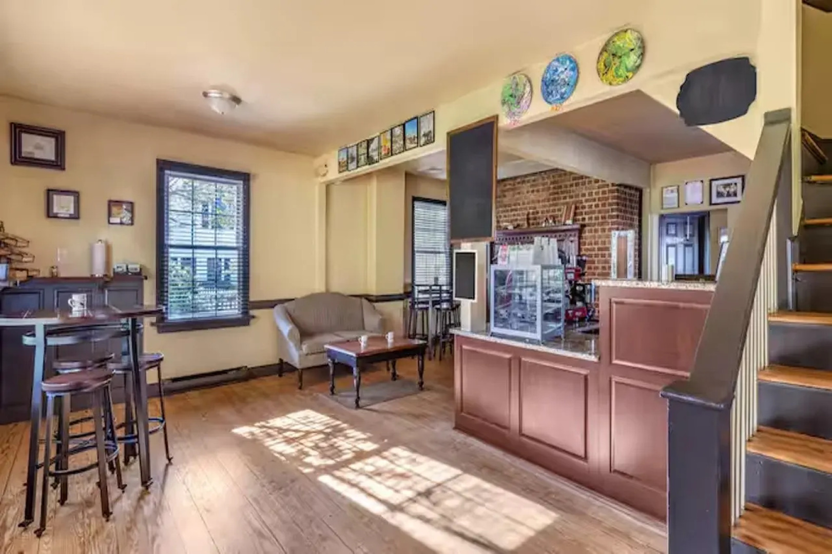 Hilton Vacation Club The Historic Powhatan Williamsburg