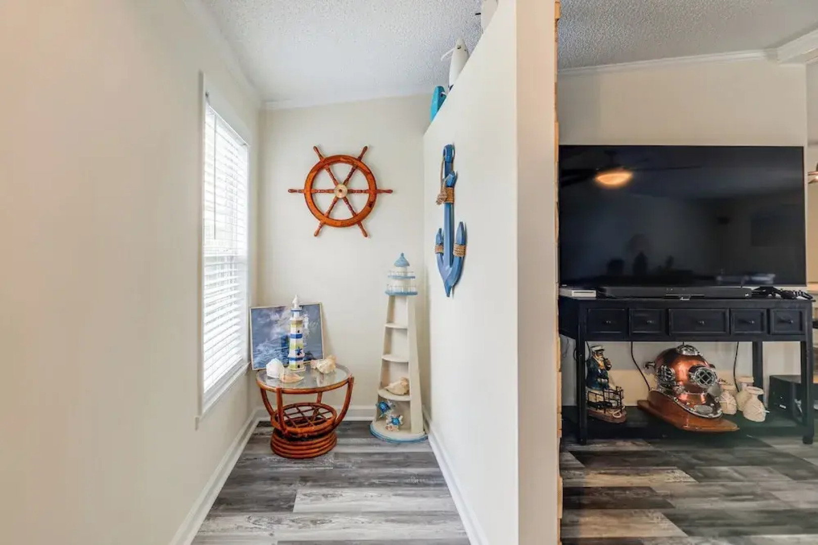 7 Mi to Beach! Sneads Ferry Family Home w/ Hot Tub