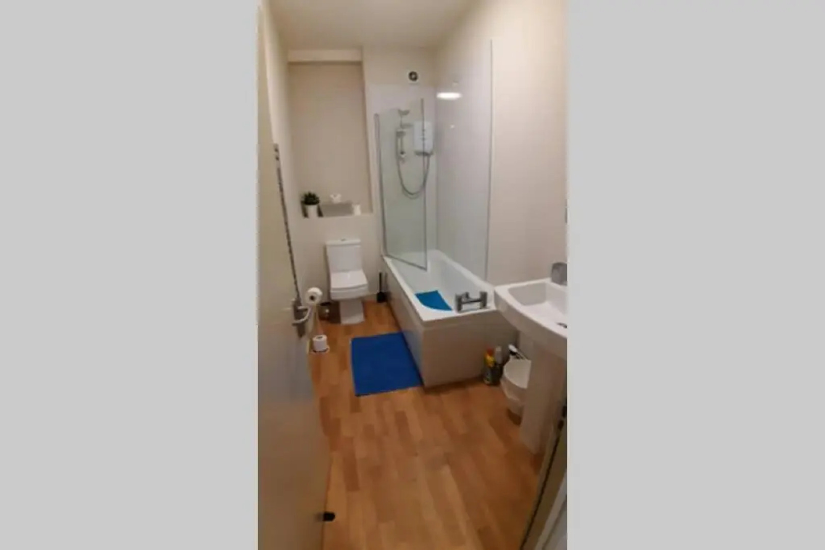 Seaview Duplex Apartment - Spectacular Views