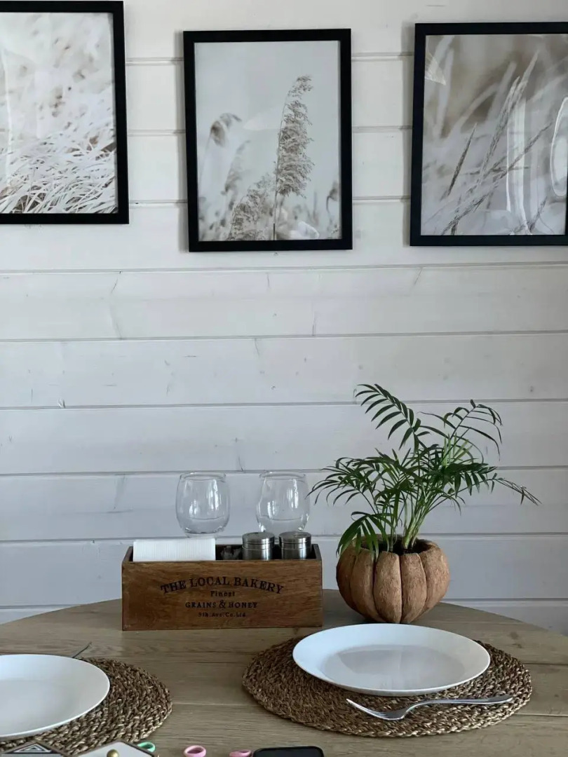 Relax Villas Villa (Релакс Виллы Вилла)