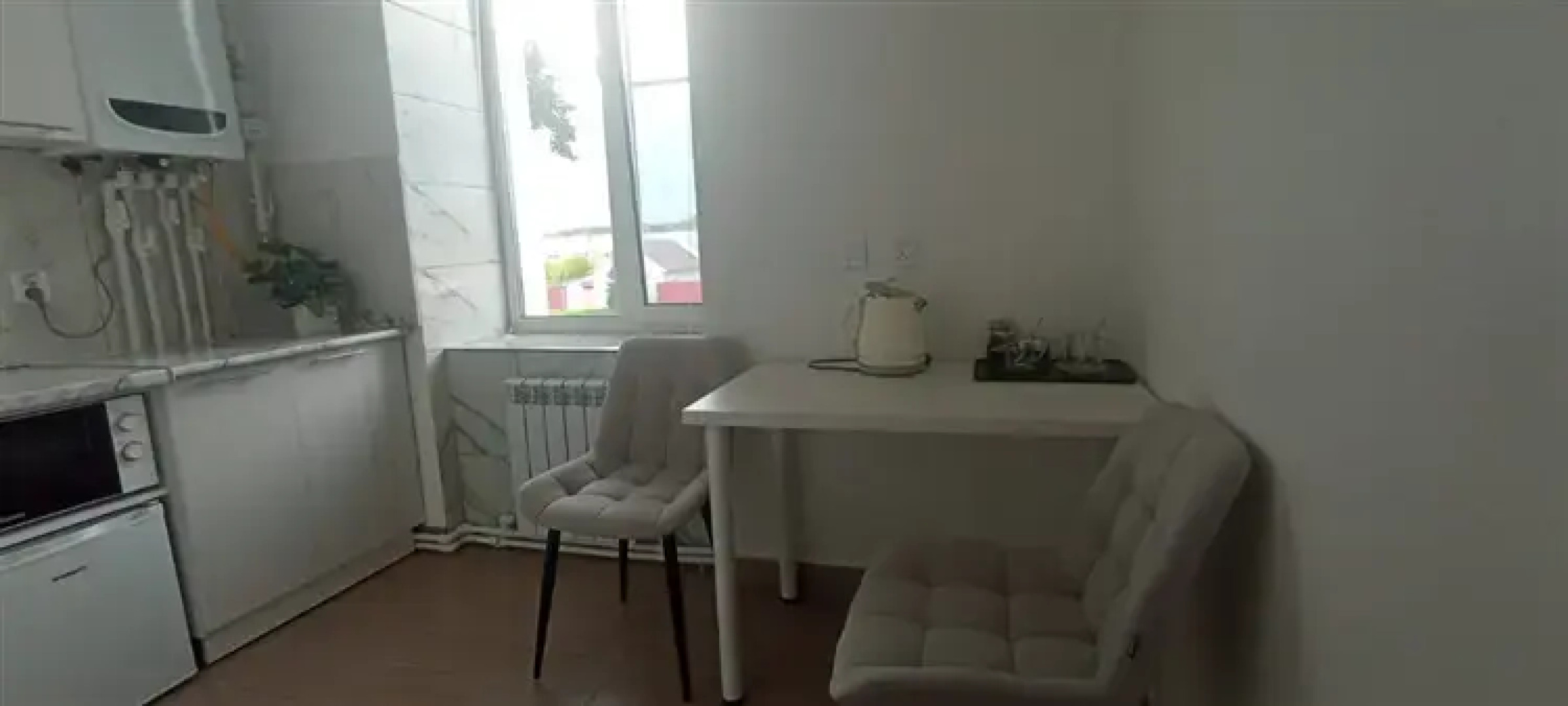 Гостиница 888