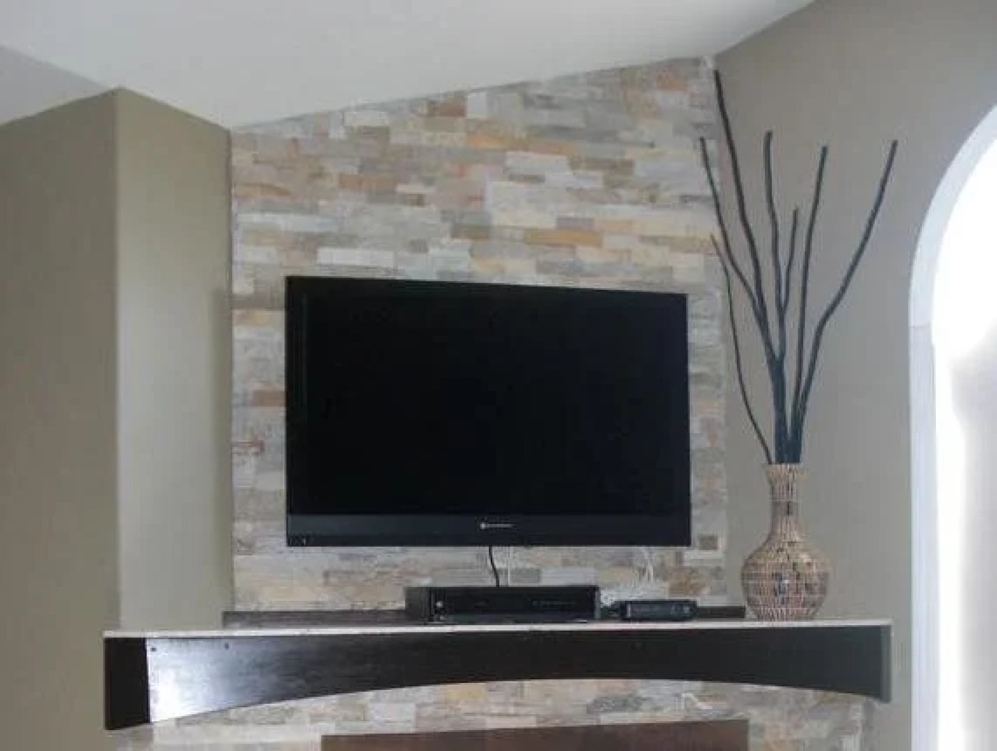 Seasons Extended Stay Suites