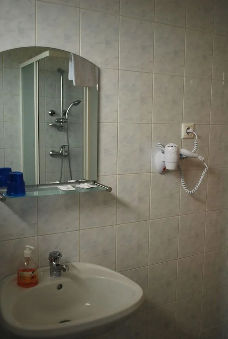 Főnix Hotel Bükfürdő