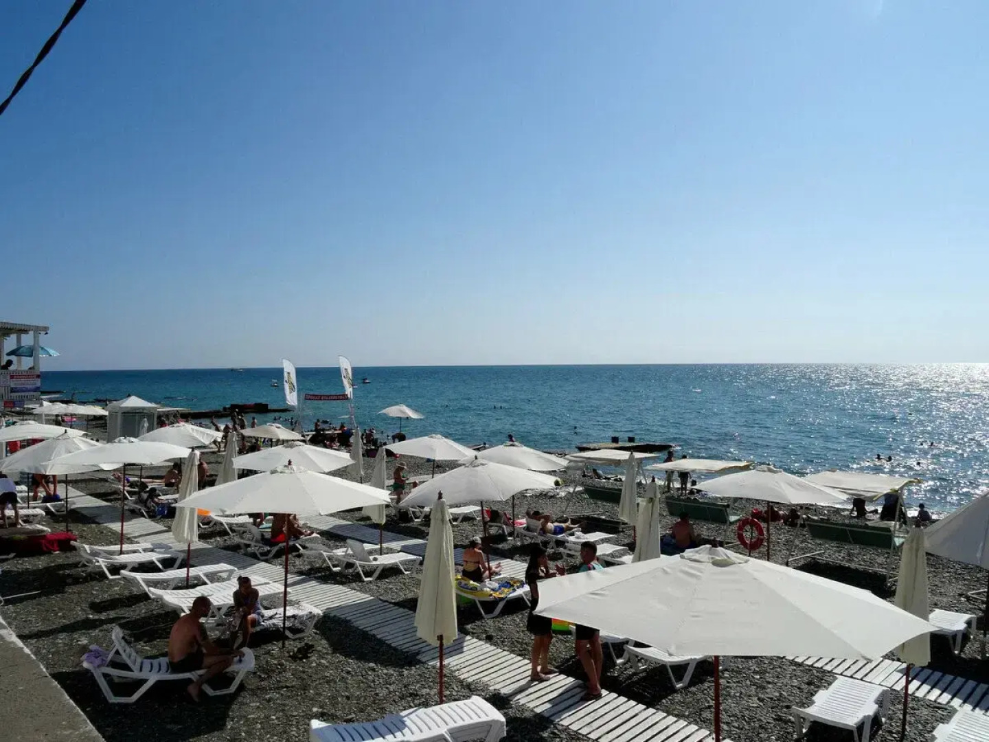 МАРГАРИТА (Хмельницкого)