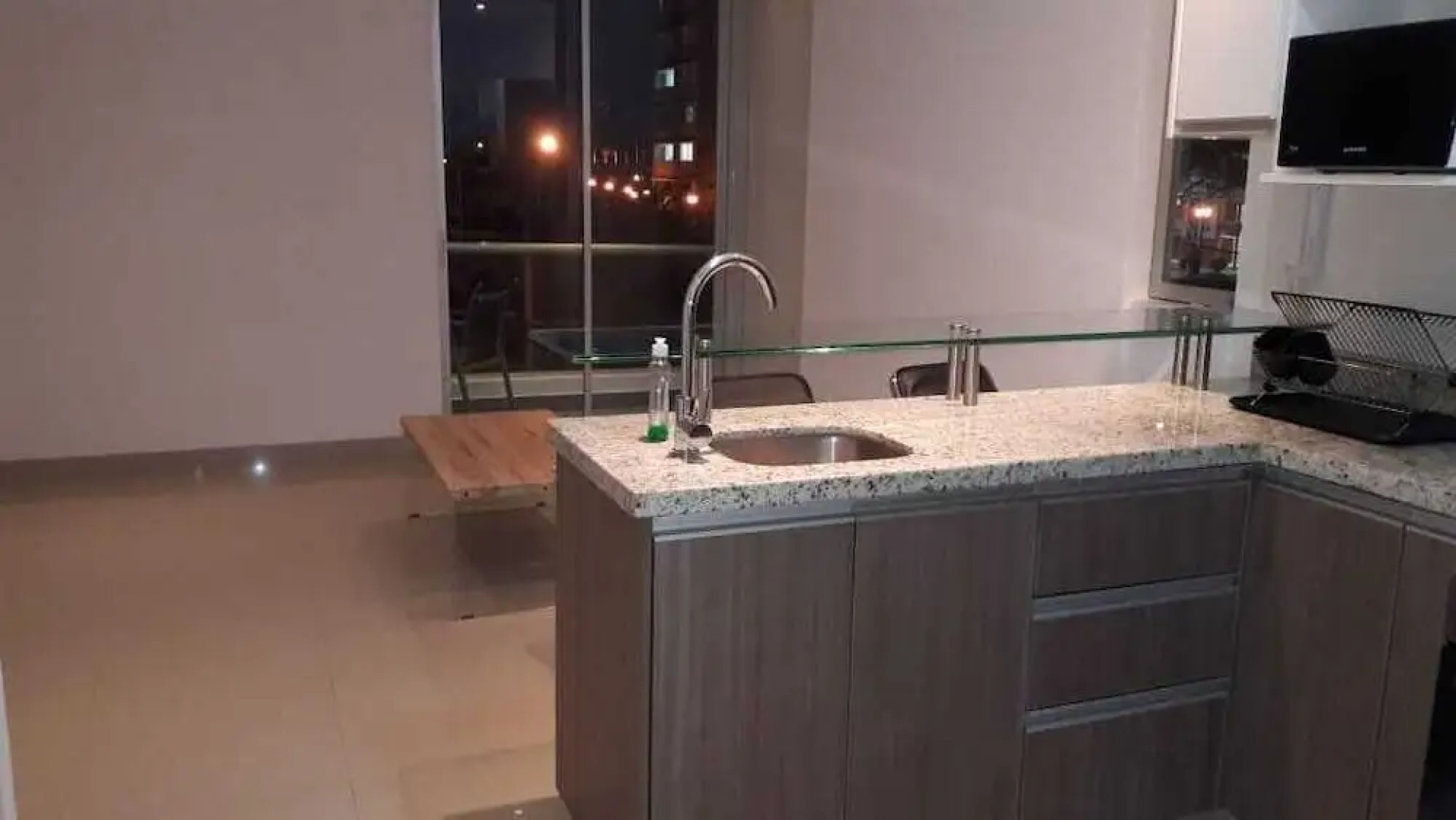 Suites las Palmeras del Chipe