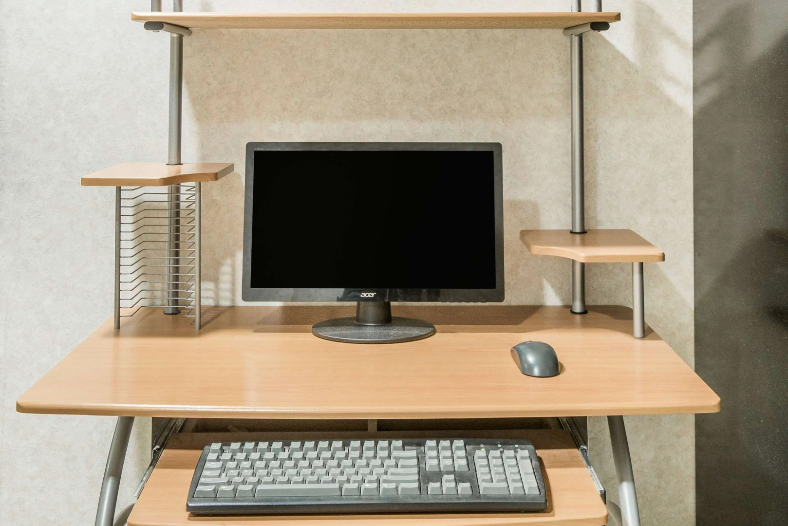 Super 8 Maumee/Toledo, OH