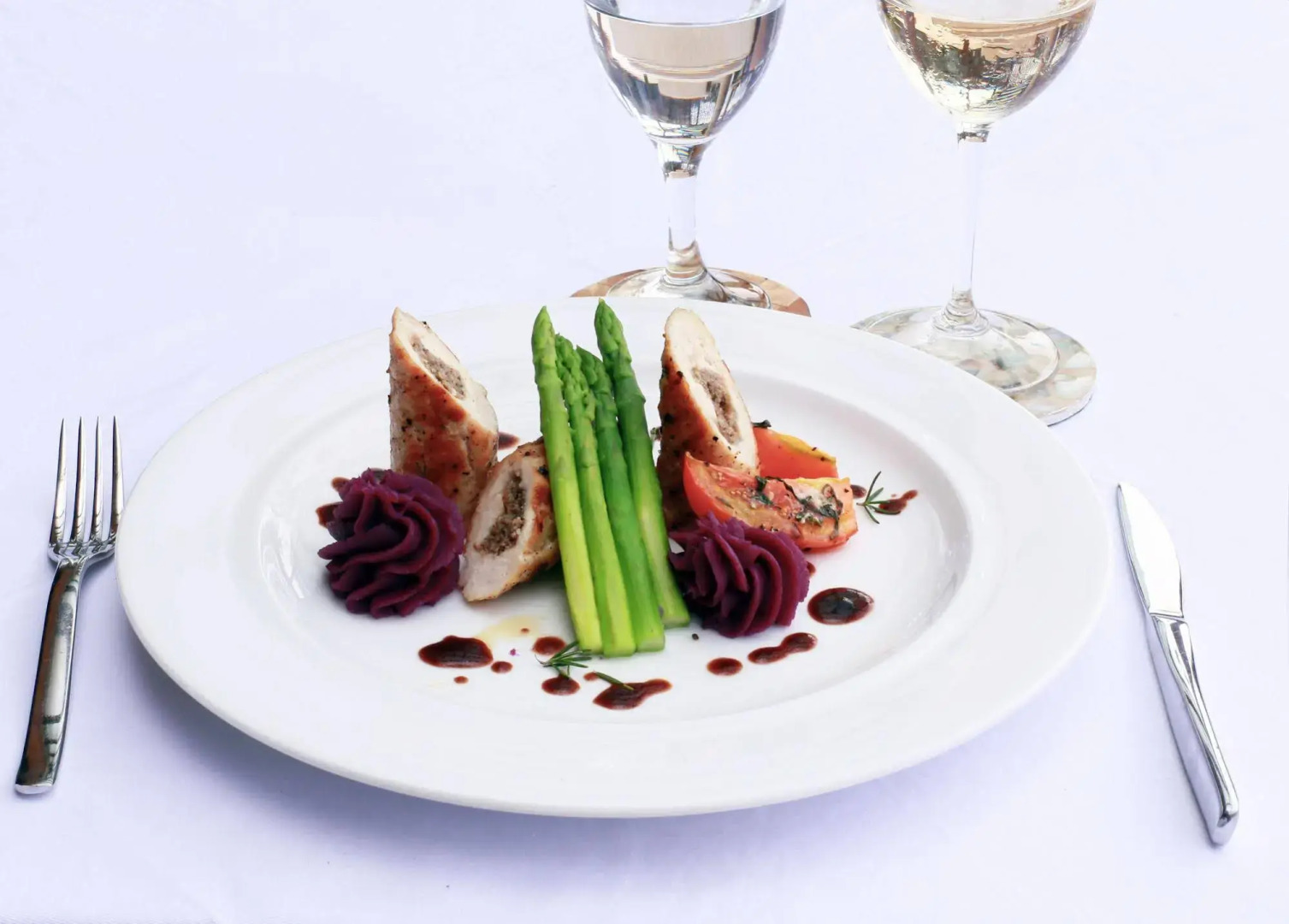 The Griya Villas and Spa