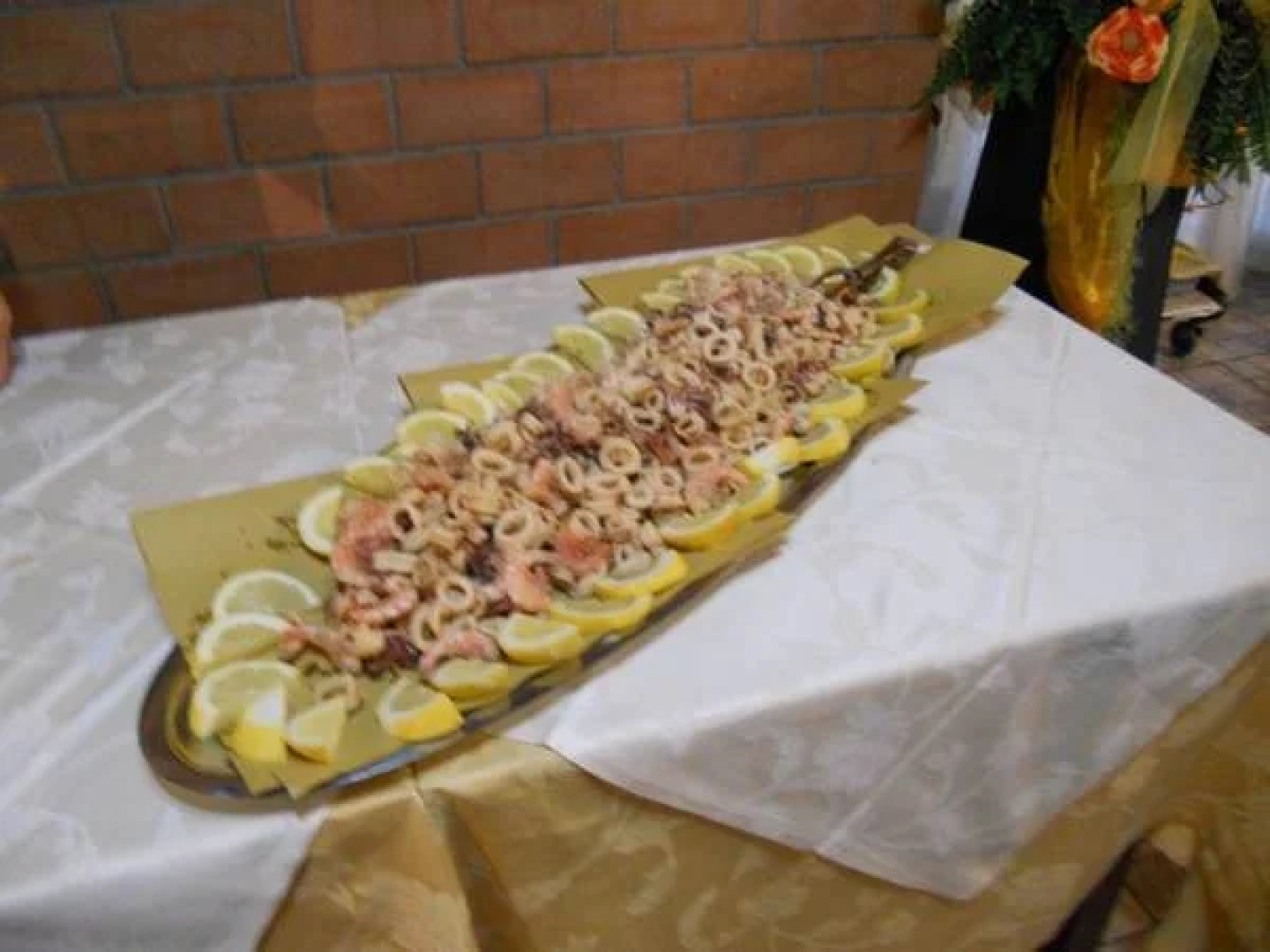 Il Patino