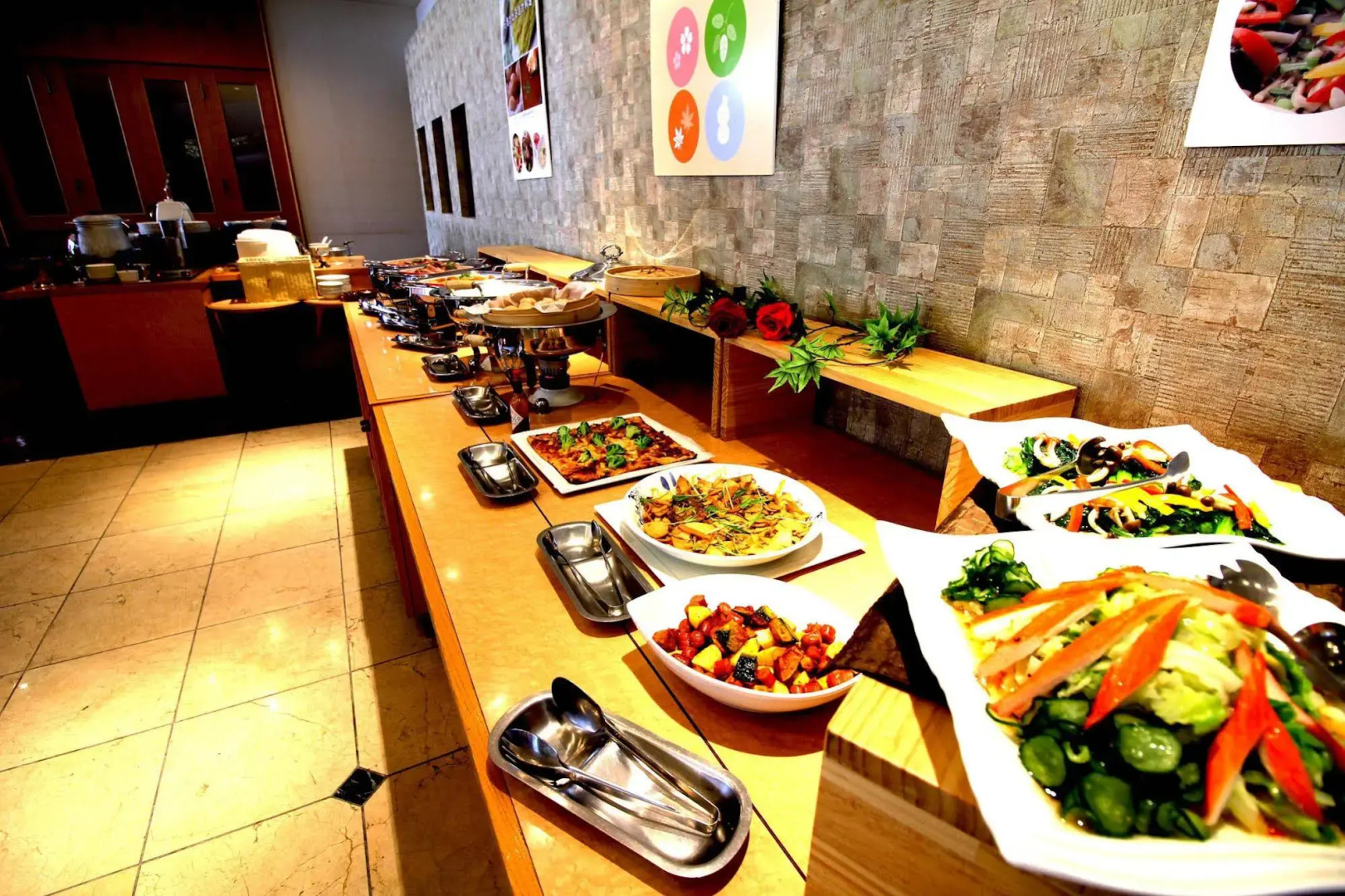 Apahotel Sagaeki-Minamiguchi