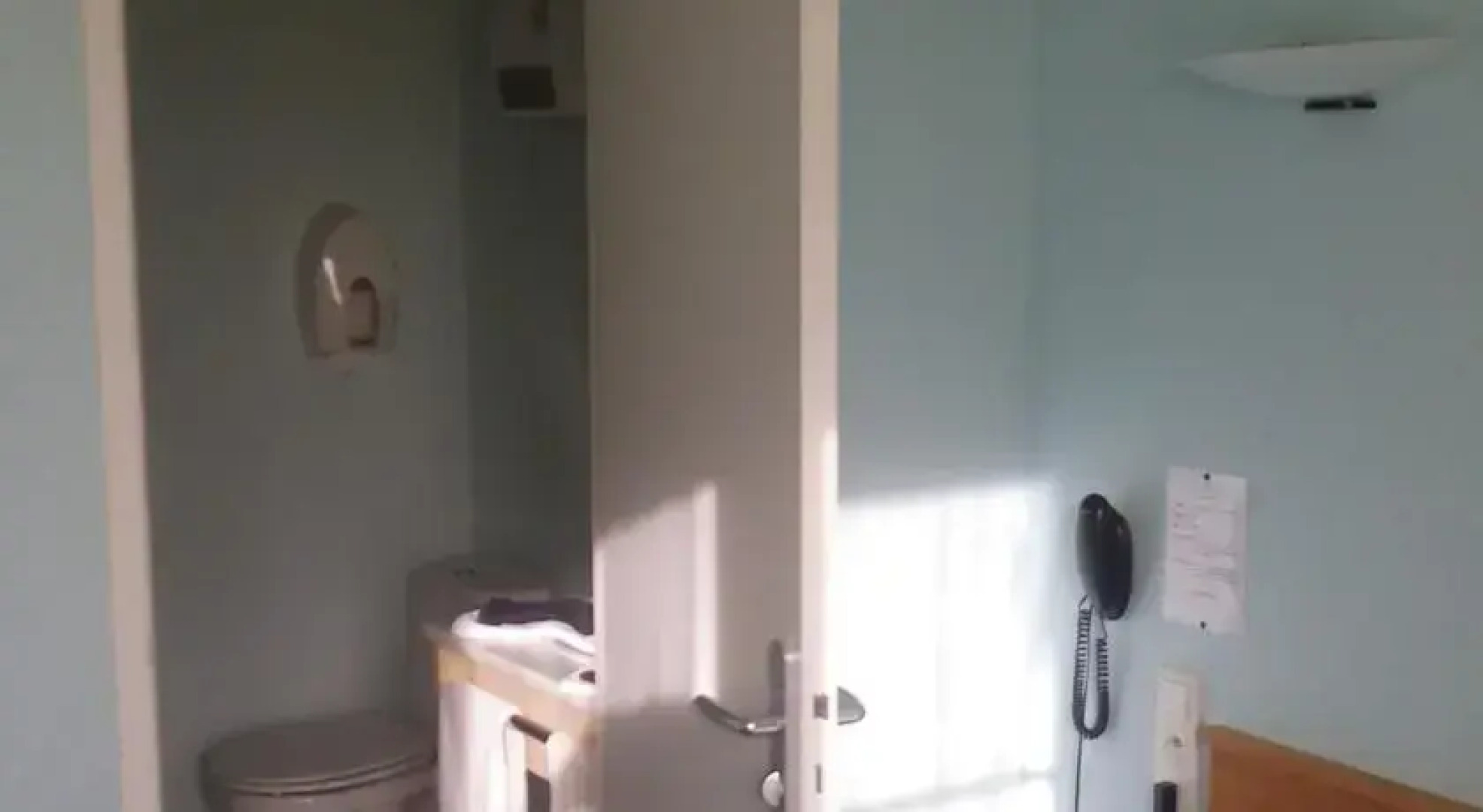 Hotel Restaurant le Chalet