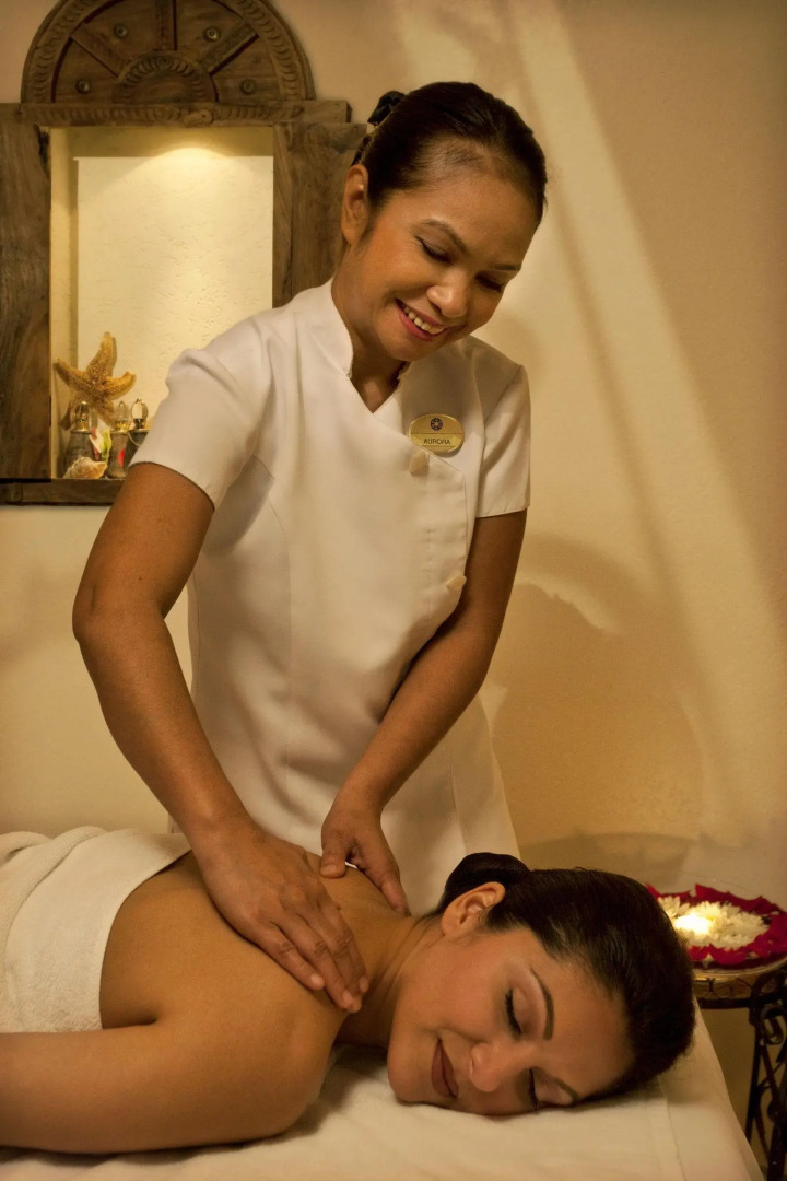 Jood Palace Hotel Dubai