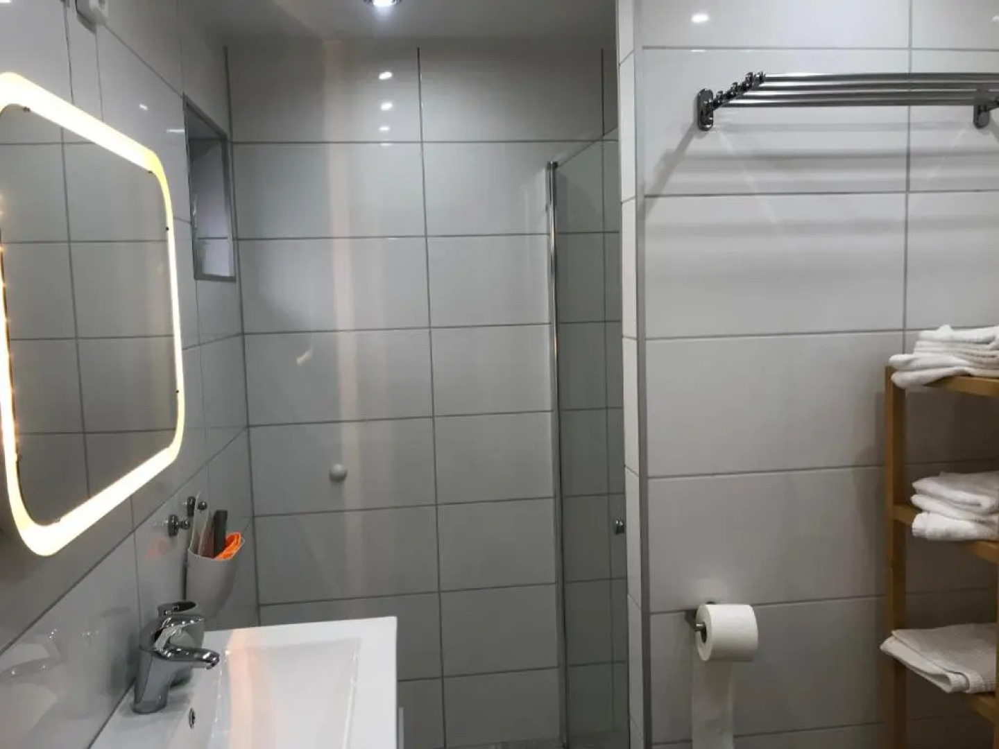 Tobisborg 1 Simrishamn