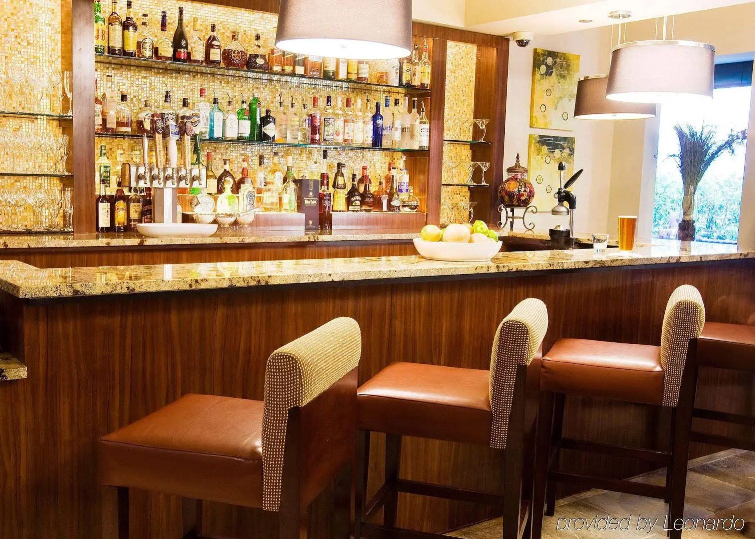 Mt Hood Oregon Resort, BW Premier Collection