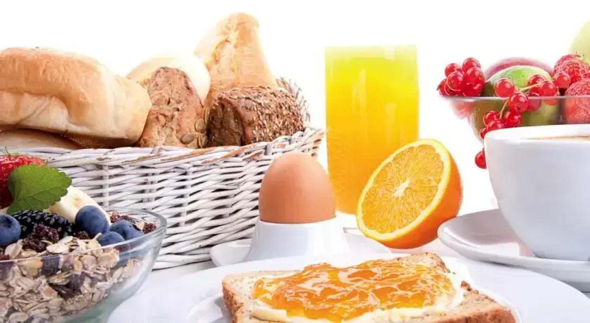 Hotel Garni Angelika