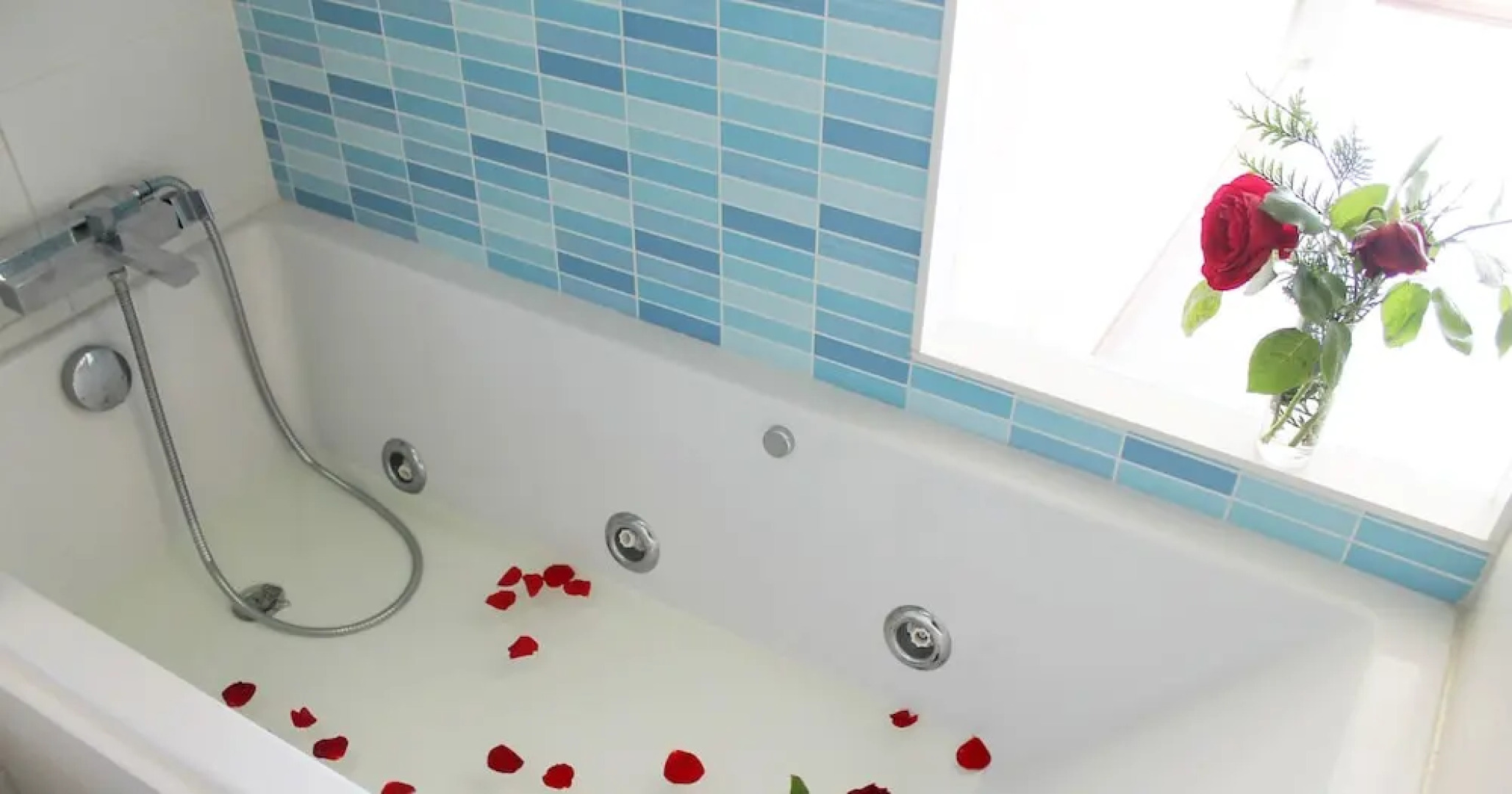 Duerming Carolina Santiago y Galicia Playa