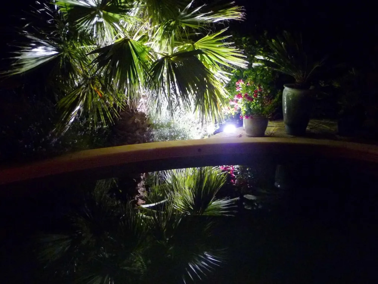 Villa With 4 Bedrooms in La Croix-valmer, With Wonderful sea View, Pri