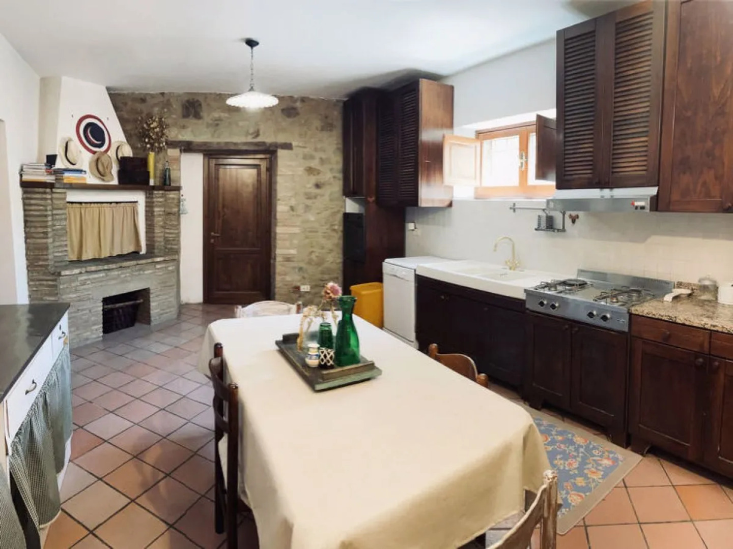 La Collina Fiorita (CDL620)