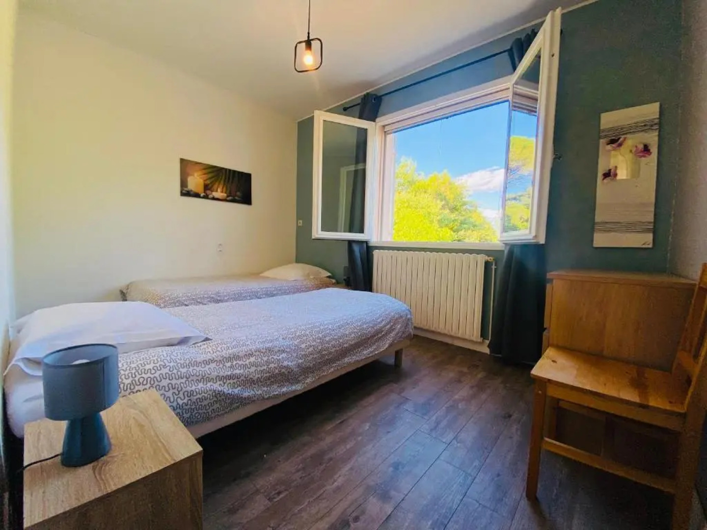 Maison Axaly Saint Martin D’Ardeche 12 Personnes Avec Piscine