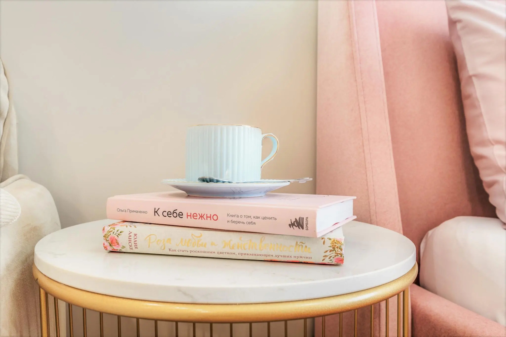 Апартаменты на проезде Толубеевский 8 корпус 2