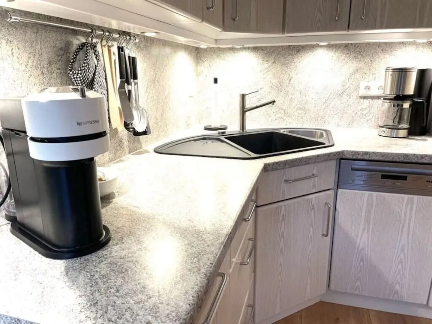 Holiday Home Reimers