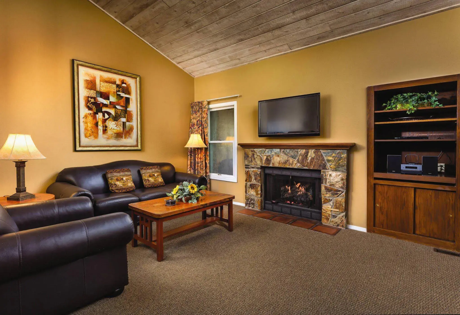 Club Wyndham Flagstaff