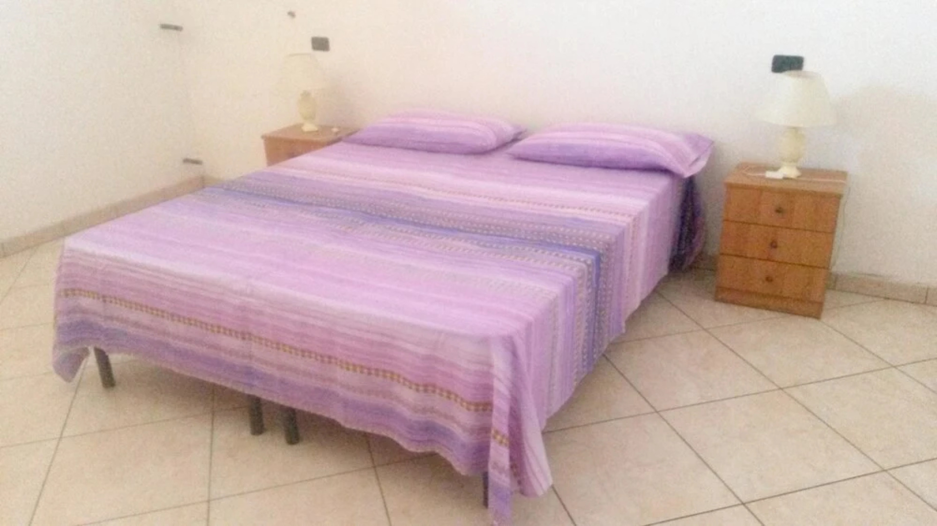 House With 3 Bedrooms in Surano, With Furnished Balcony - 7 km From th