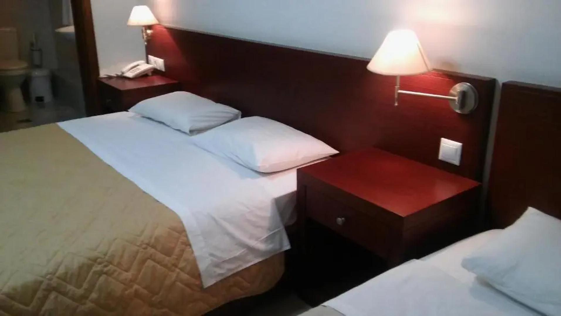 Tokalis Boutique Hotel & Spa