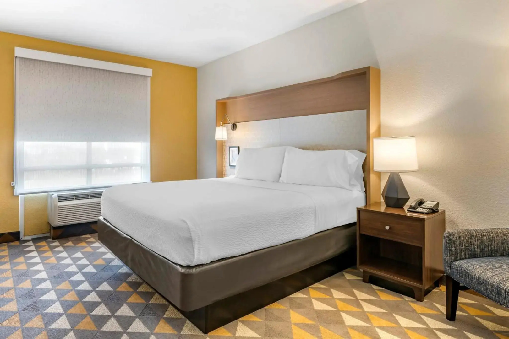 Holiday Inn Louisville Airport South by IHG