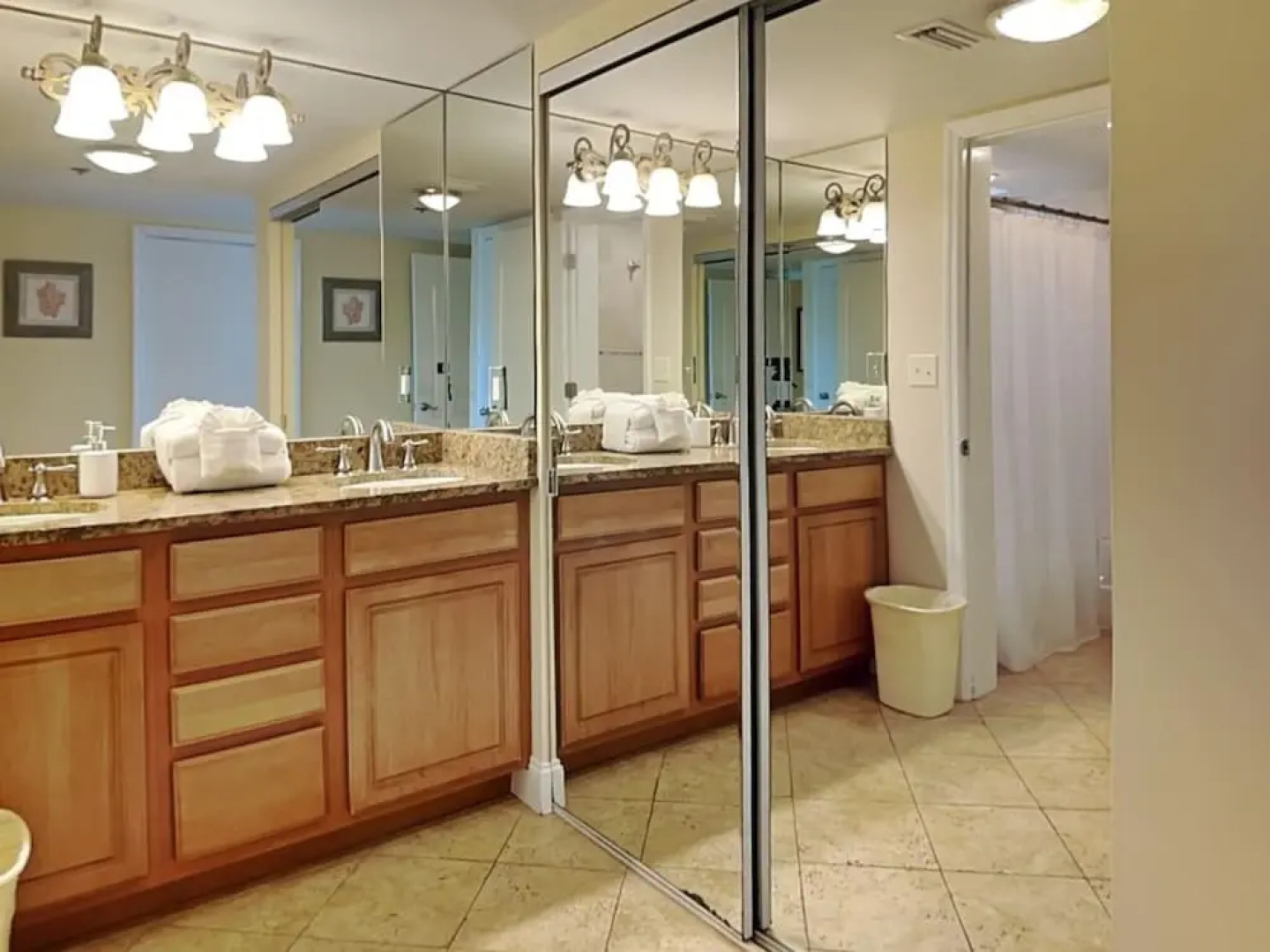 Perdido Sun by Southern Vacation Rentals
