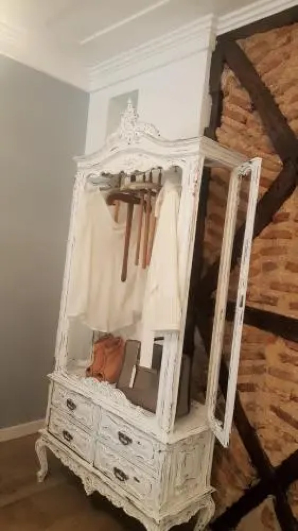 Charming Apartment I Historical Center