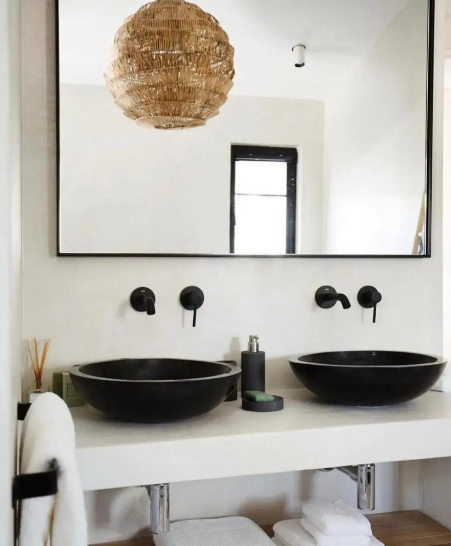 MORF - soulful suites