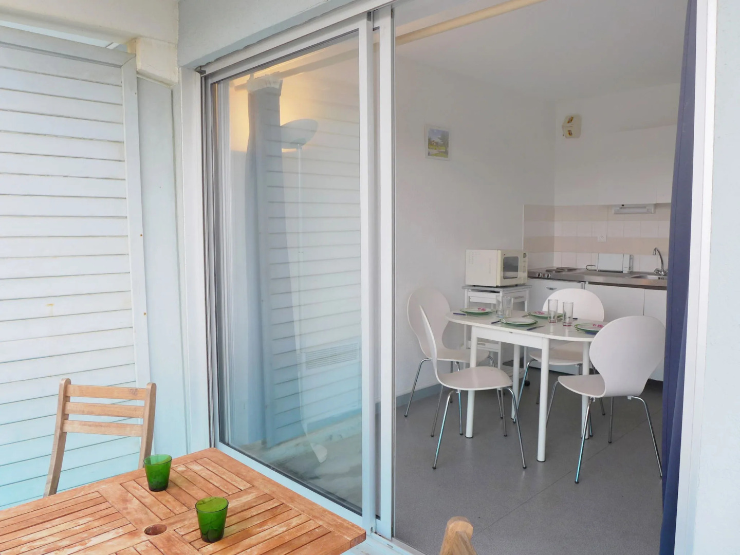 Studio Le Grand Large