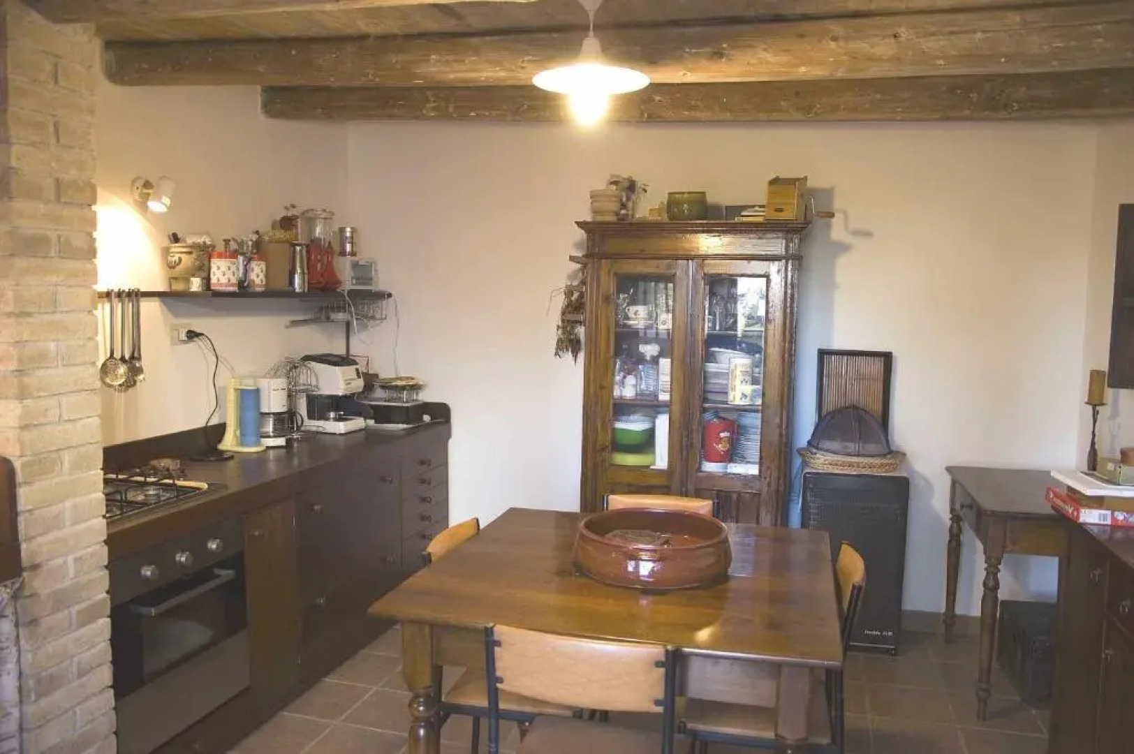 Casa dei Pini Country House