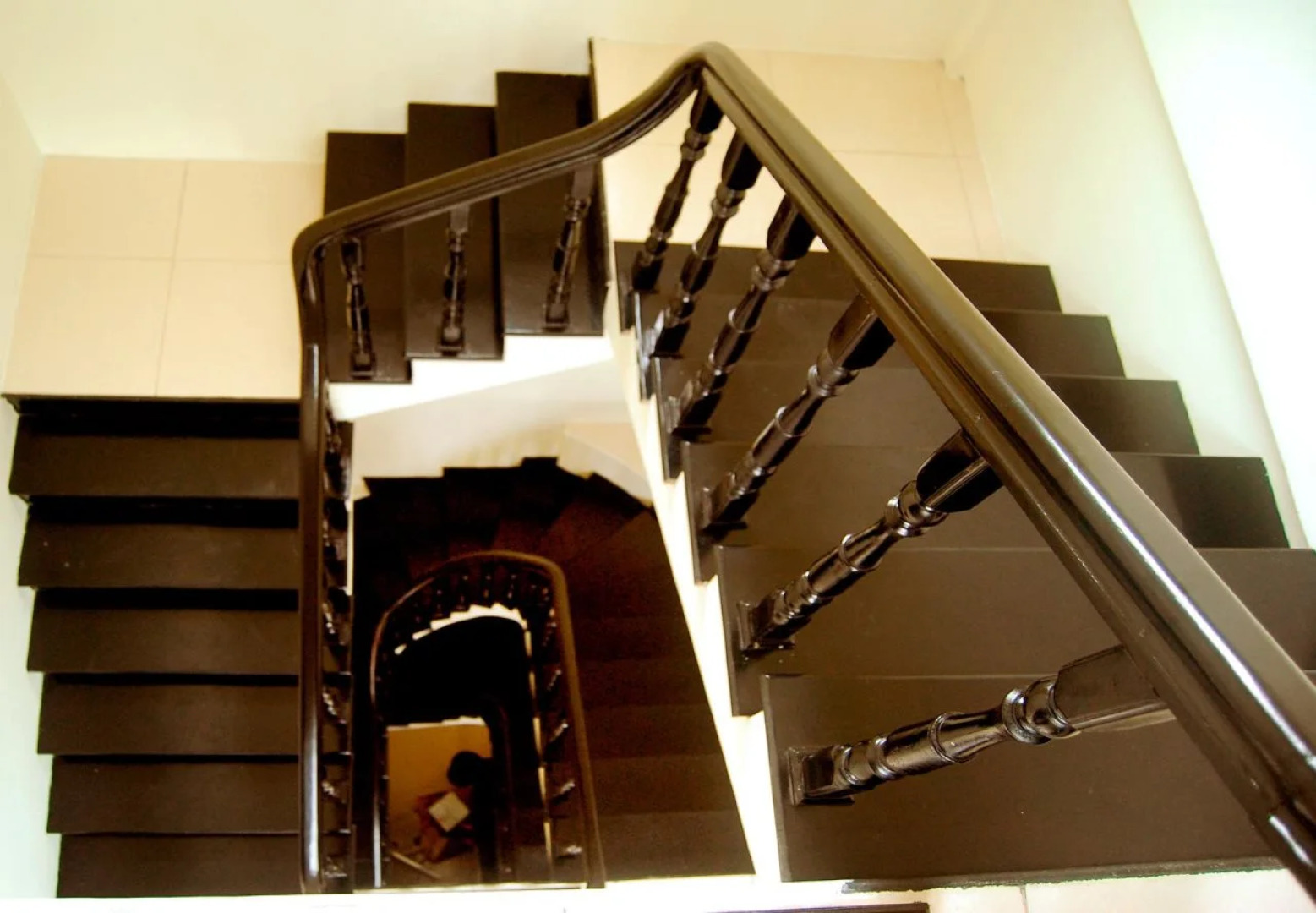 Canary Boutique Hotel