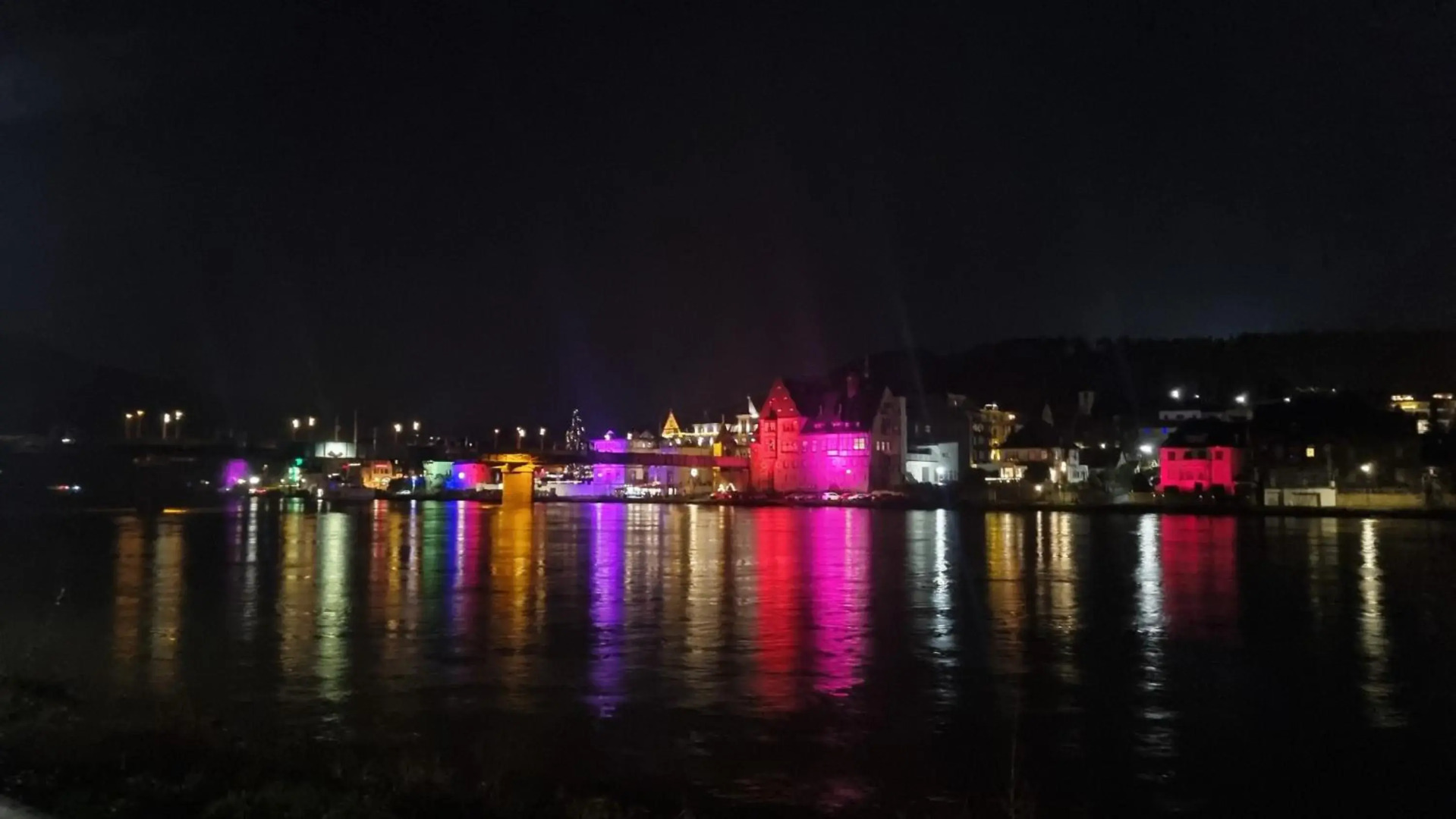 Casa Barzen - Stilvoll Urlauben an der Mosel
