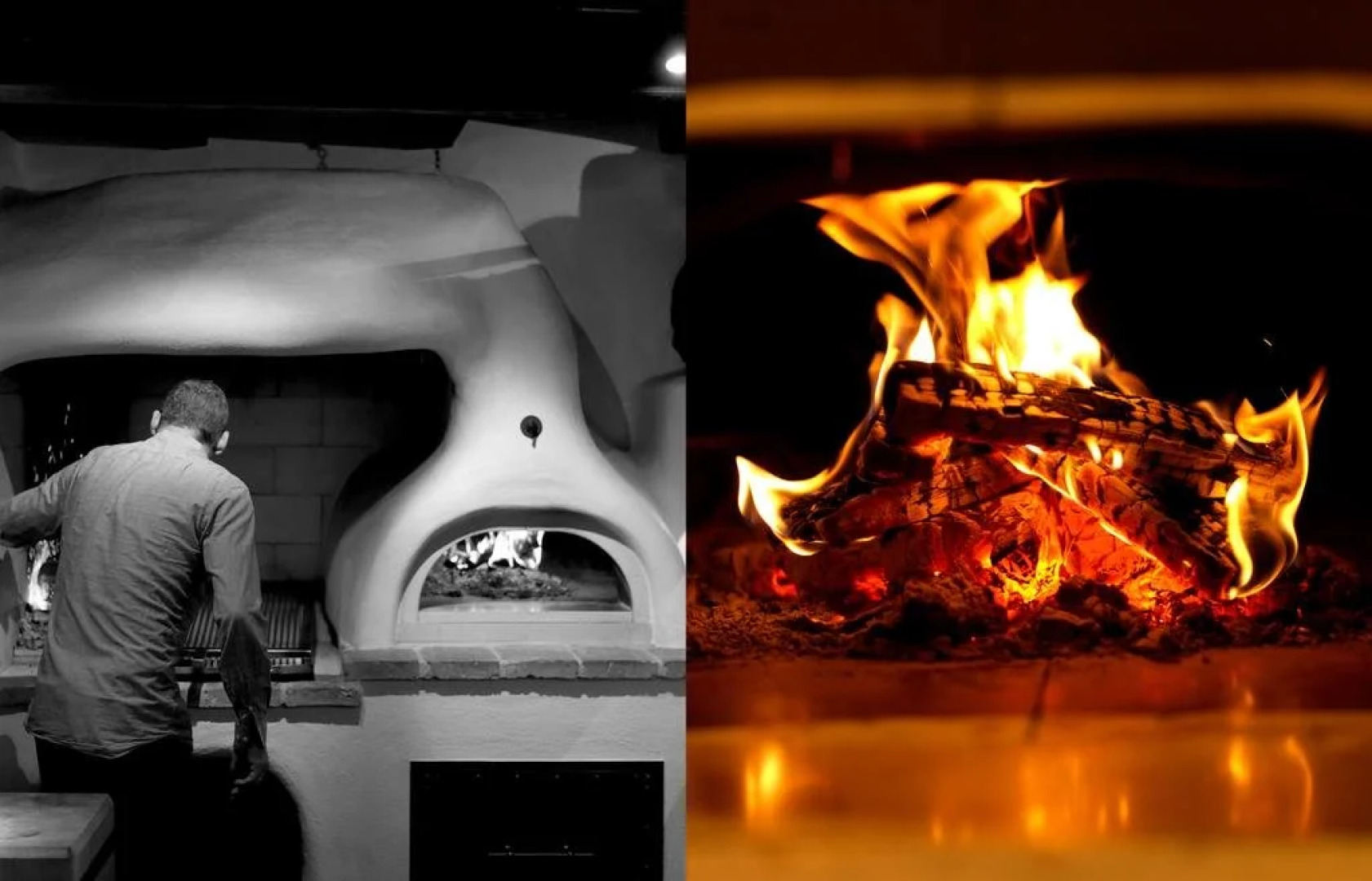 Relais & Château Taubenkobel