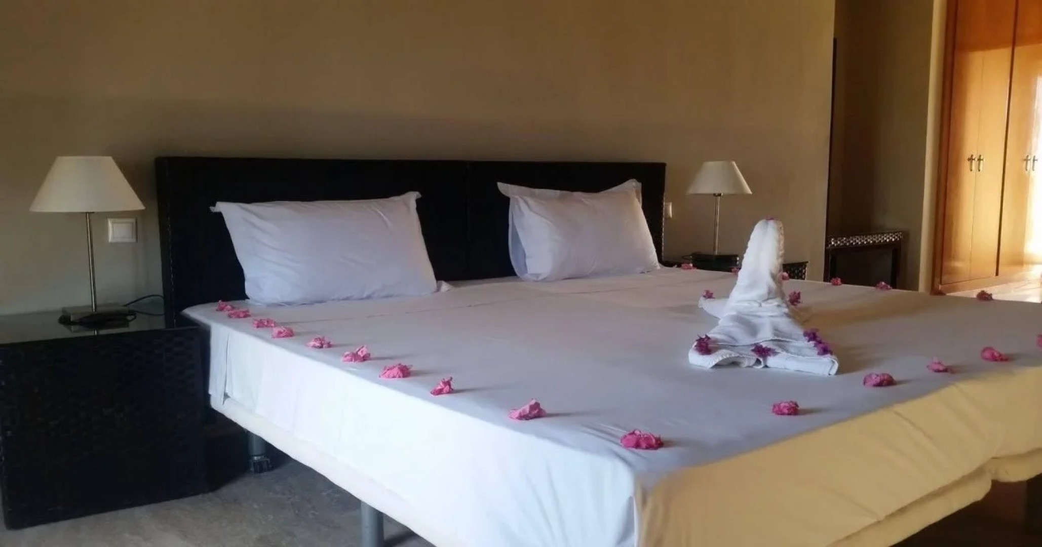 La Perle Orientale - Saïdia