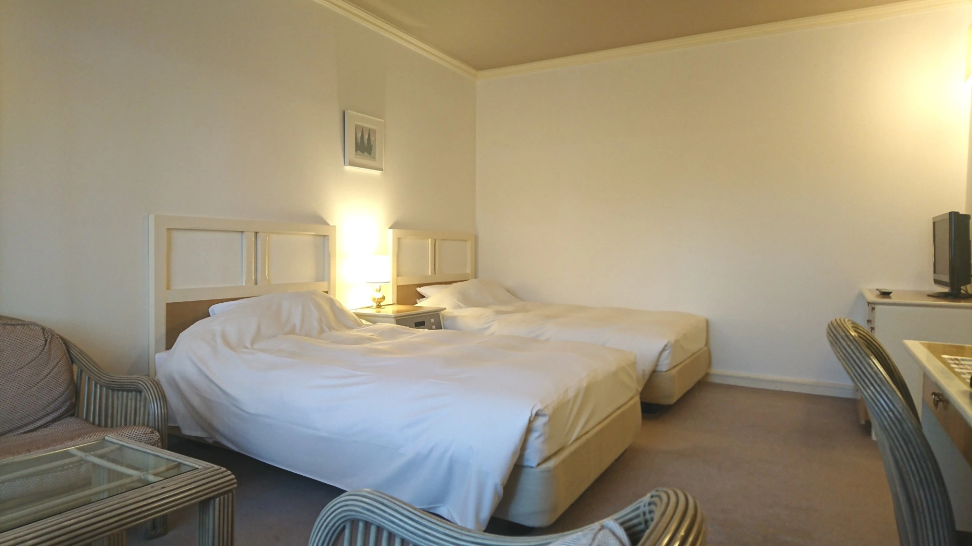 Hotel Nobeyama