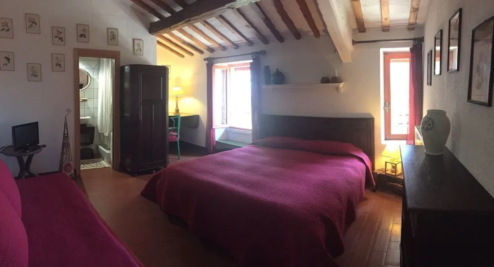 B&B Valdichiascio