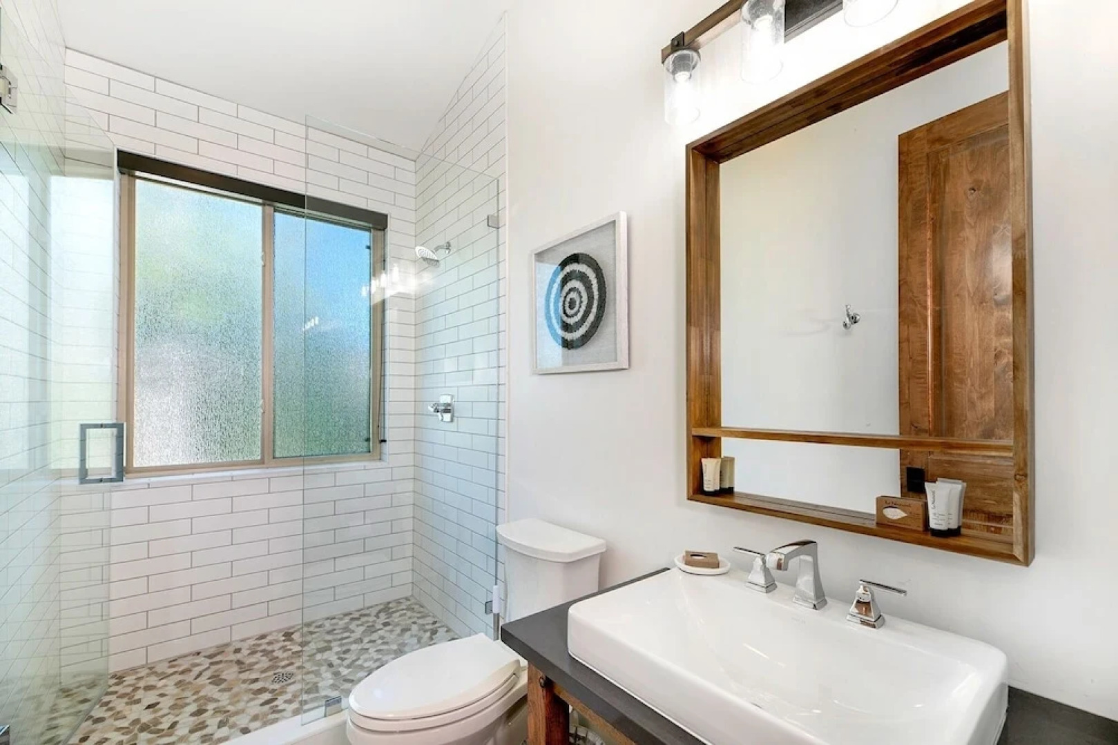 New Listing! Alpine W/ Private Hot Tub 4 Bedroom Home