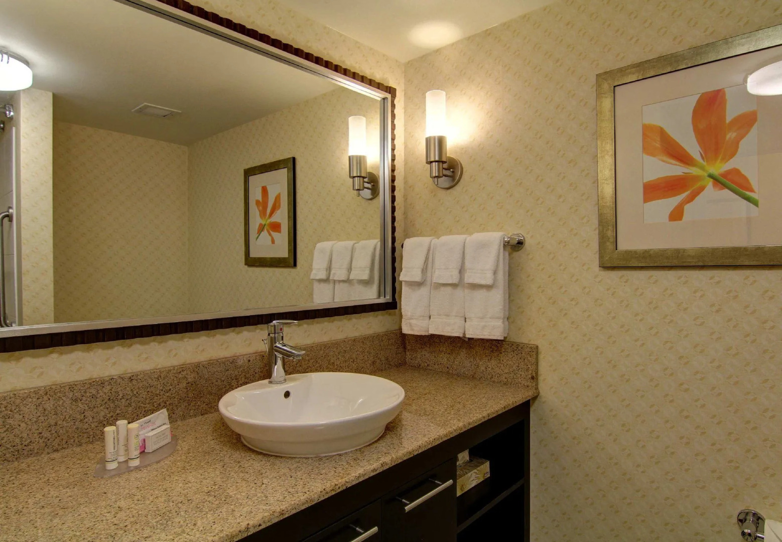 Fairfield Inn & Suites by Marriott Guelph