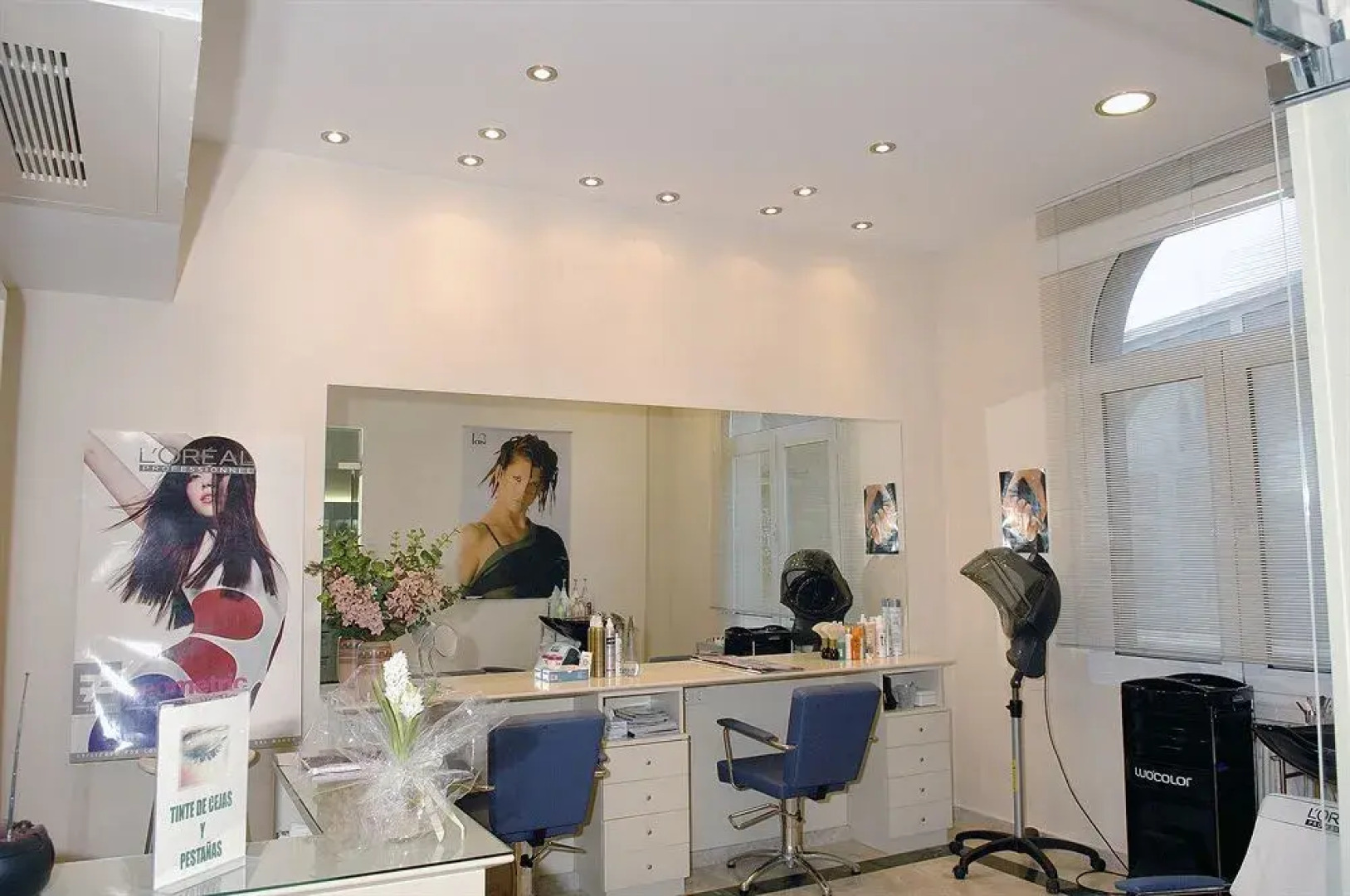 Hipócrates Curhotel