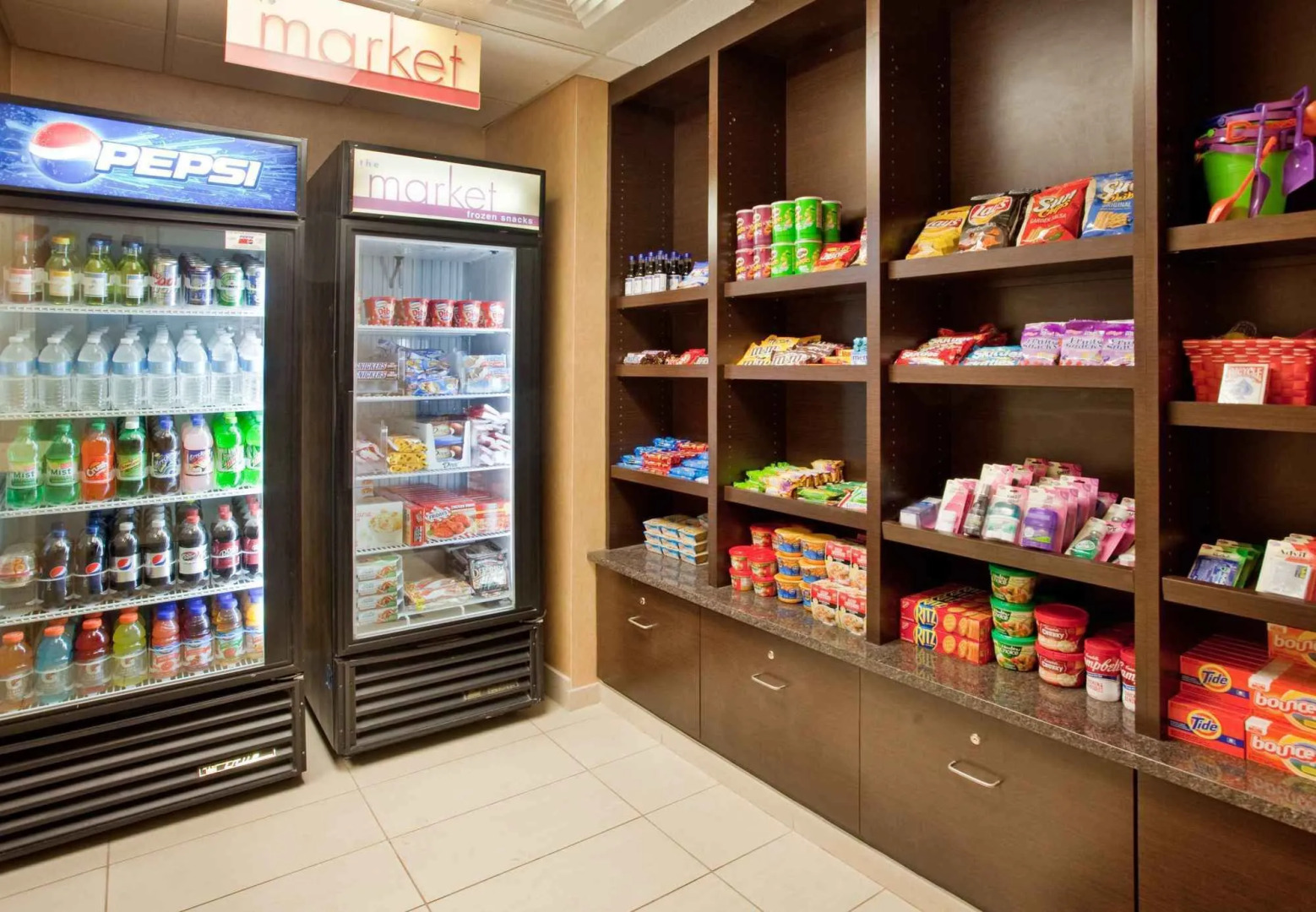 Residence Inn® by Marriott® Fort Lauderdale City of Plantation